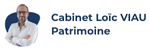 Cabinet Loïc VIAU Patrimoine