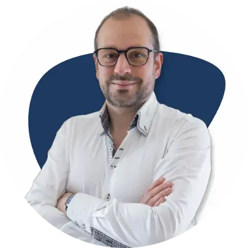 Loïc VIAU