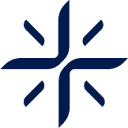 Alderan