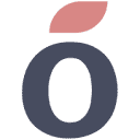 Allora