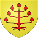 Créquy