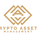 Crypto AM