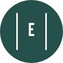 Extendam