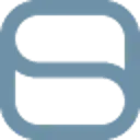 Fiducial