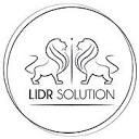 LIDR Solution