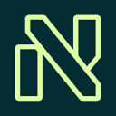 Norma Capital