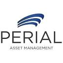 Périal