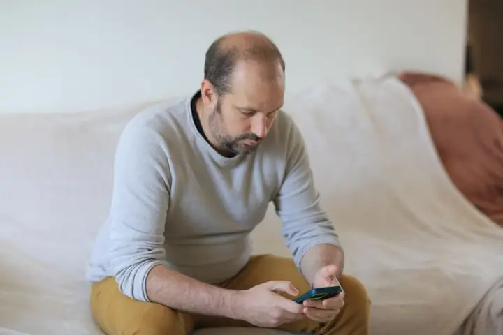Le coût de l'inaction