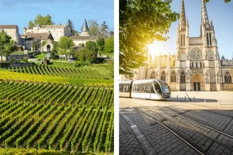Le vrai coût d'un achat immobilier